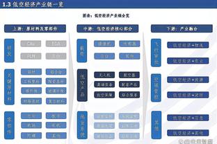 意大利VS北马其顿共56364名球迷现场观战，门票收入仅93.92万欧